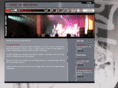 serenitymusic.co.uk