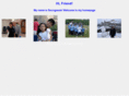 seungseok.com