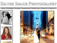 silverimagephotos.com