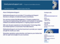 sitesystemssupport.com