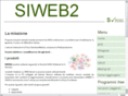 siweb2.com