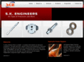 skearthmovers.com