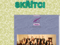 skritci.com
