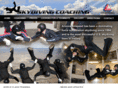 skydivingcoaching.com