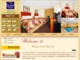 sleepinnmacon.com