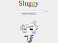 sluggy.info