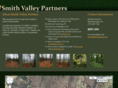 smithvalleypartners.com