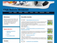 soccerbromont.com