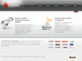 solneo.com