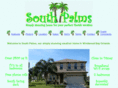 southpalmsorlando.com