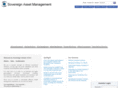 sovereignamc.com