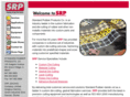 srpco.com