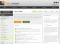 stivaforum.com