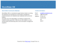 stormwatercm.com