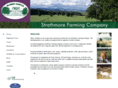 strathmorefarming.com