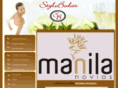 stylobodas.com