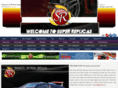 supercarreplicas.com