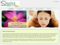 superiorbodycare.com