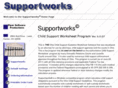 supportworks.net