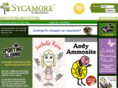 sycamorepublishing.co.uk