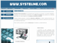 systeline.com
