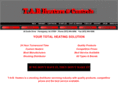 tabheater.com