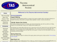 tas-online.org