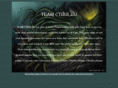 teamcthulhu.com
