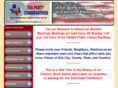 teapartyconservative.net