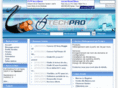 techproinfo.com