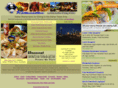 terillis.com