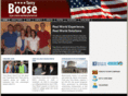 terryboose.com