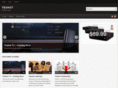 teshot.com