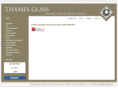 thamesglass.com