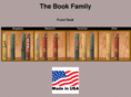 thebookfamily.net