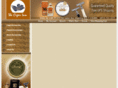 thecigarinn.com