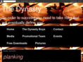 thedynastyboys.com