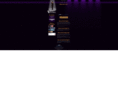 theforeplayers.com