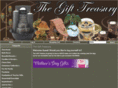thegifttreasury.com
