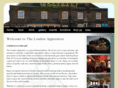 thelondonapprentice.co.uk