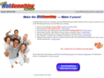 themasterssoftware.com
