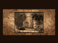 thesacredsecret.com