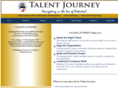 thetalentjourney.com