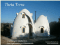 thetaterra.com
