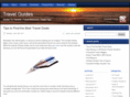 thetravelerguides.com