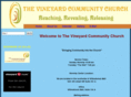 thevineyardchurchmcia.org