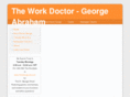 theworkdr.com
