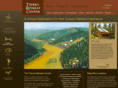 tierraretreat.com