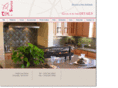 tilesourceinc.com