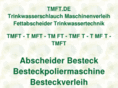 tmft.de